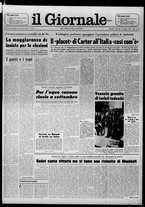 giornale/CFI0438327/1977/n. 172 del 28 luglio